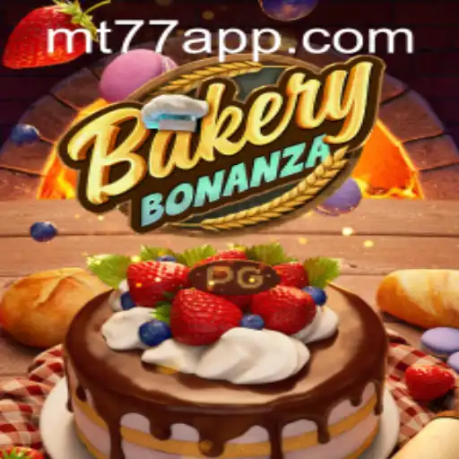 Descubra o Fascinante Mundo de BakeryBonanza da MT77.GAMES