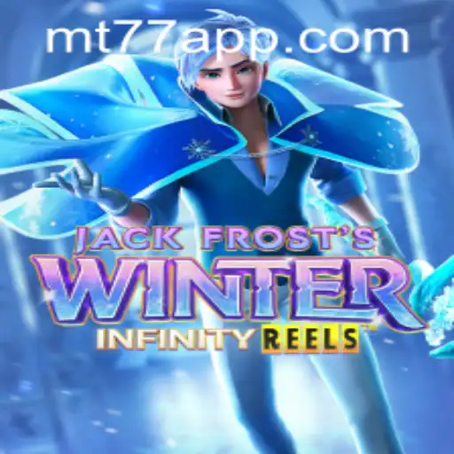 Explorando o Mundo de JackFrostsWinter: Um Novo Jogo da MT77.GAMES