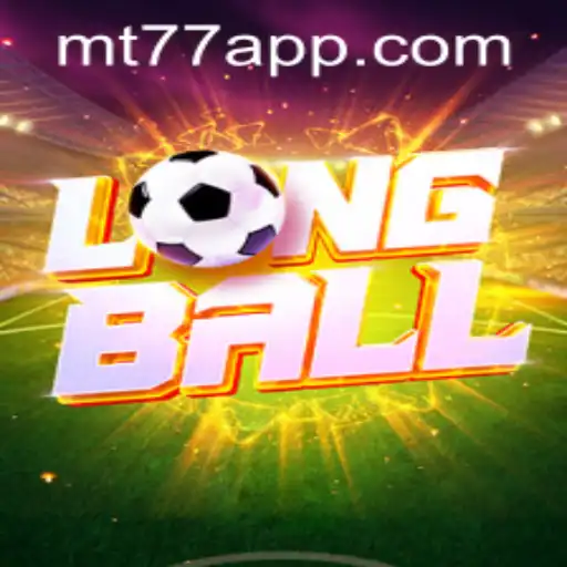 Explorando o Fascinante Mundo de LongBall: A Nova Sensação dos Jogos