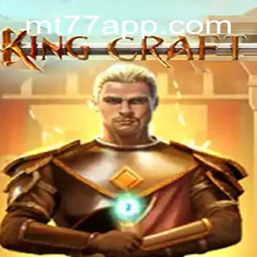 Explorando o Fascinante Mundo de KingcraftMenomin