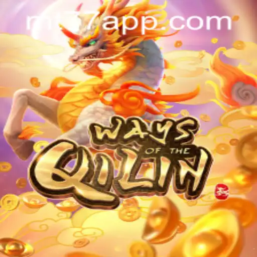 Descobrindo WaysoftheQilin: Um Guia Completo para os Entusiastas de Jogos