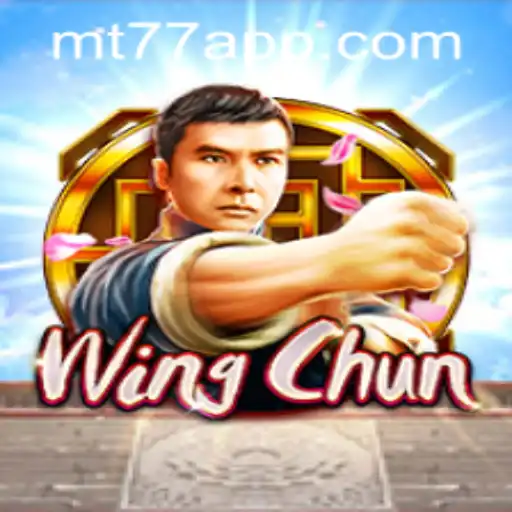 Descubra WingChun: O Novo Fenômeno dos Jogos Digitais